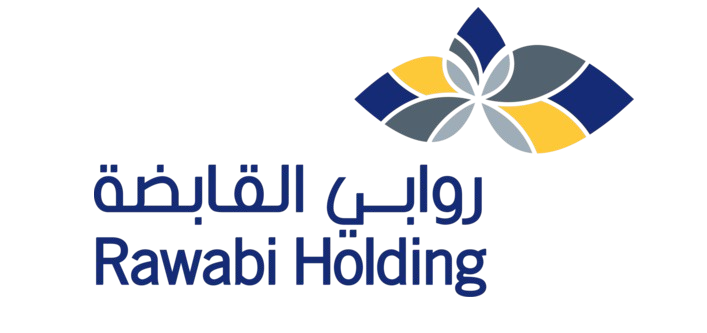 Rawabi Holding